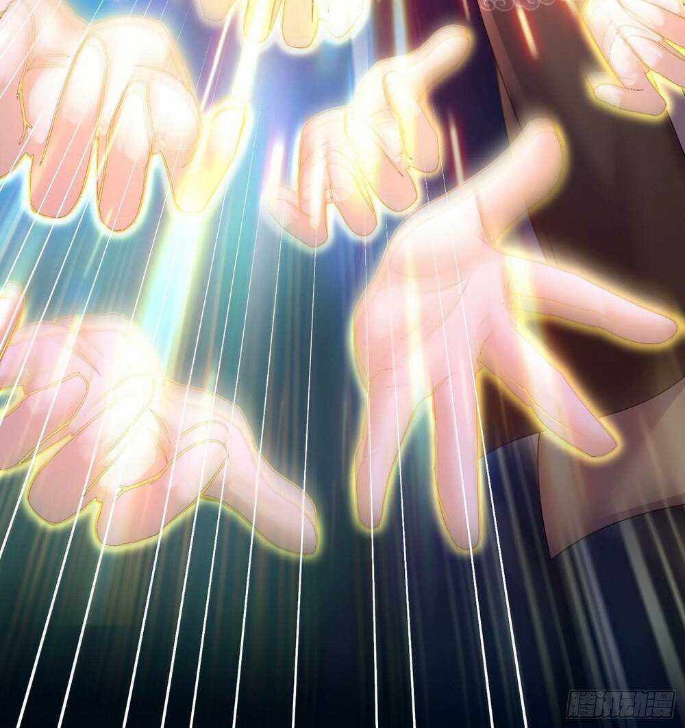 Bắt Đầu Có Được Bảy Vị Tuyệt Sắc Sư Tỷ Chapter 23 trang 23