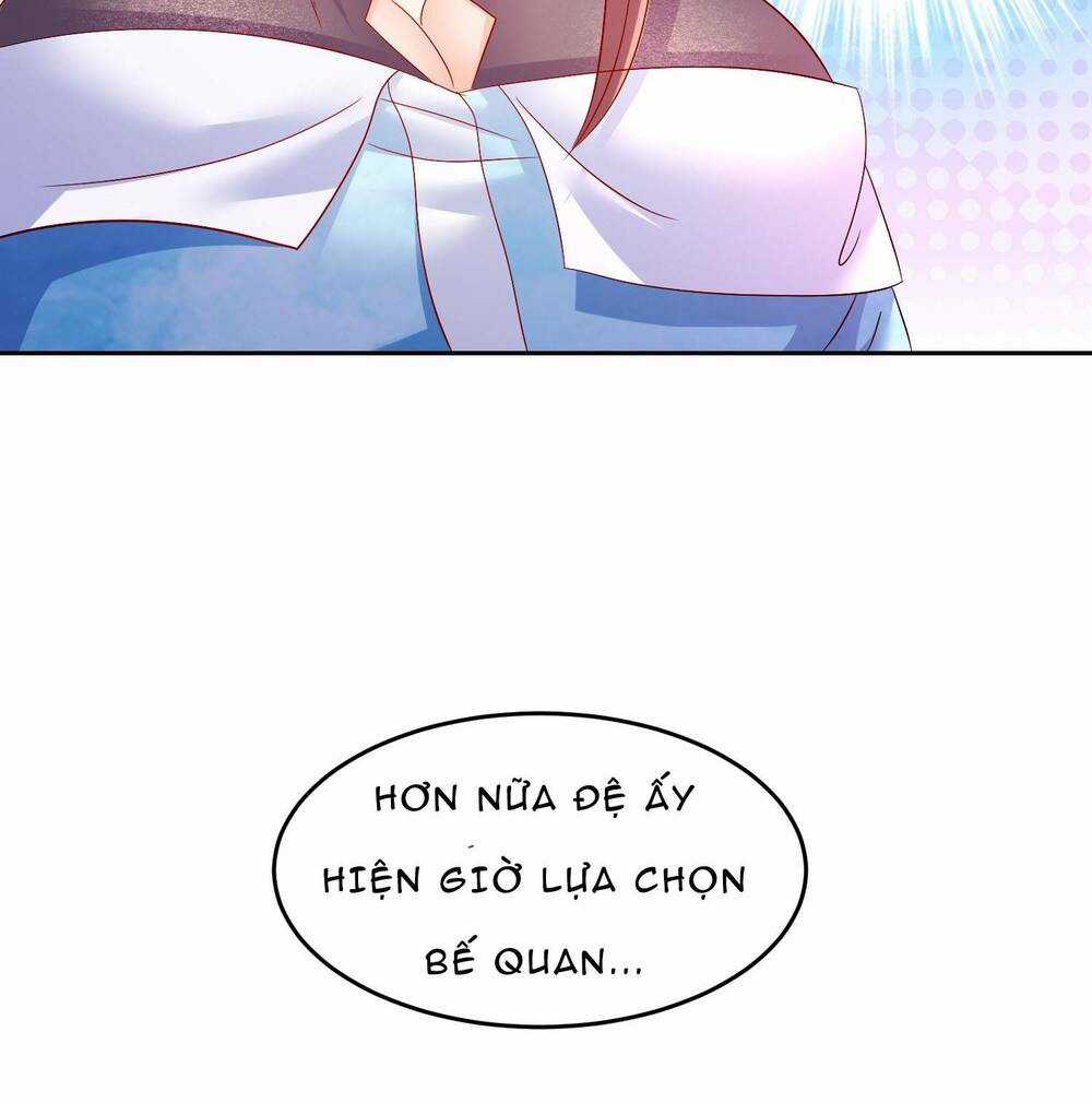 Bắt Đầu Có Được Bảy Vị Tuyệt Sắc Sư Tỷ Chapter 23 trang 37
