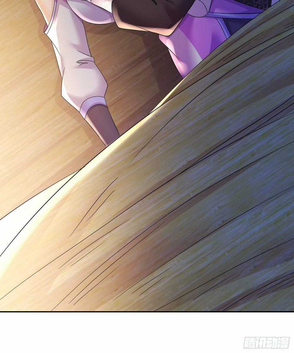 Bắt Đầu Có Được Bảy Vị Tuyệt Sắc Sư Tỷ Chapter 23 trang 40