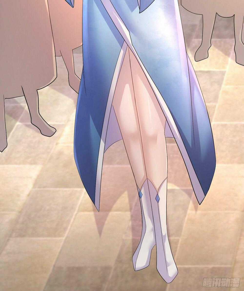 Bắt Đầu Có Được Bảy Vị Tuyệt Sắc Sư Tỷ Chapter 24 trang 32