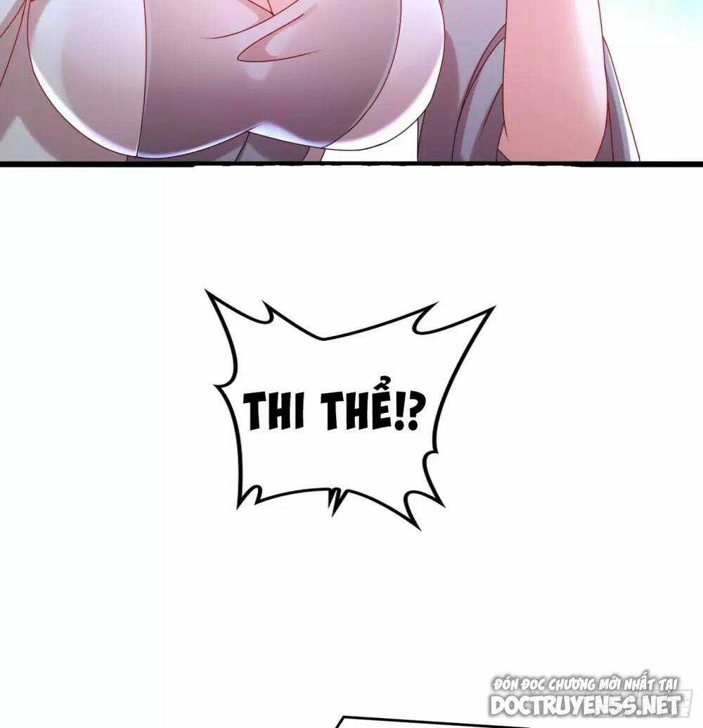 Bắt Đầu Có Được Bảy Vị Tuyệt Sắc Sư Tỷ Chapter 26 trang 27