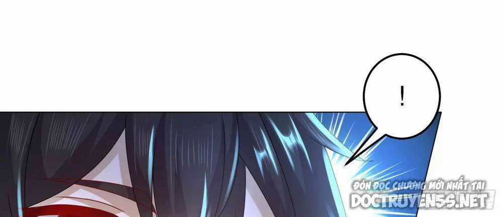 Bắt Đầu Có Được Bảy Vị Tuyệt Sắc Sư Tỷ Chapter 26 trang 5