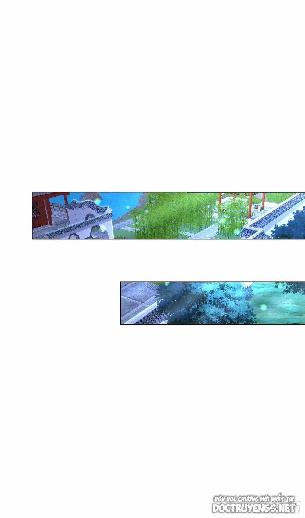 Bắt Đầu Có Được Bảy Vị Tuyệt Sắc Sư Tỷ Chapter 26 trang 8