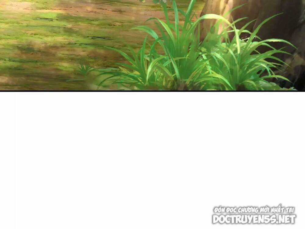 Bắt Đầu Có Được Bảy Vị Tuyệt Sắc Sư Tỷ Chapter 27 trang 12