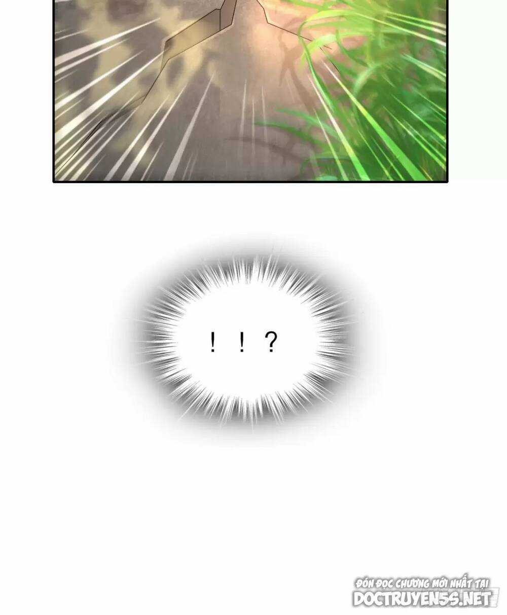 Bắt Đầu Có Được Bảy Vị Tuyệt Sắc Sư Tỷ Chapter 27 trang 17