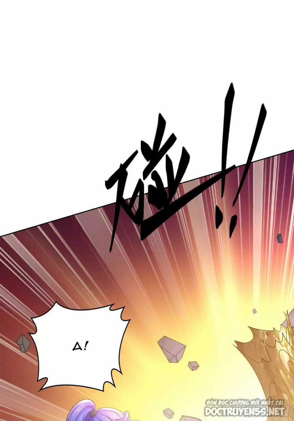 Bắt Đầu Có Được Bảy Vị Tuyệt Sắc Sư Tỷ Chapter 27 trang 18