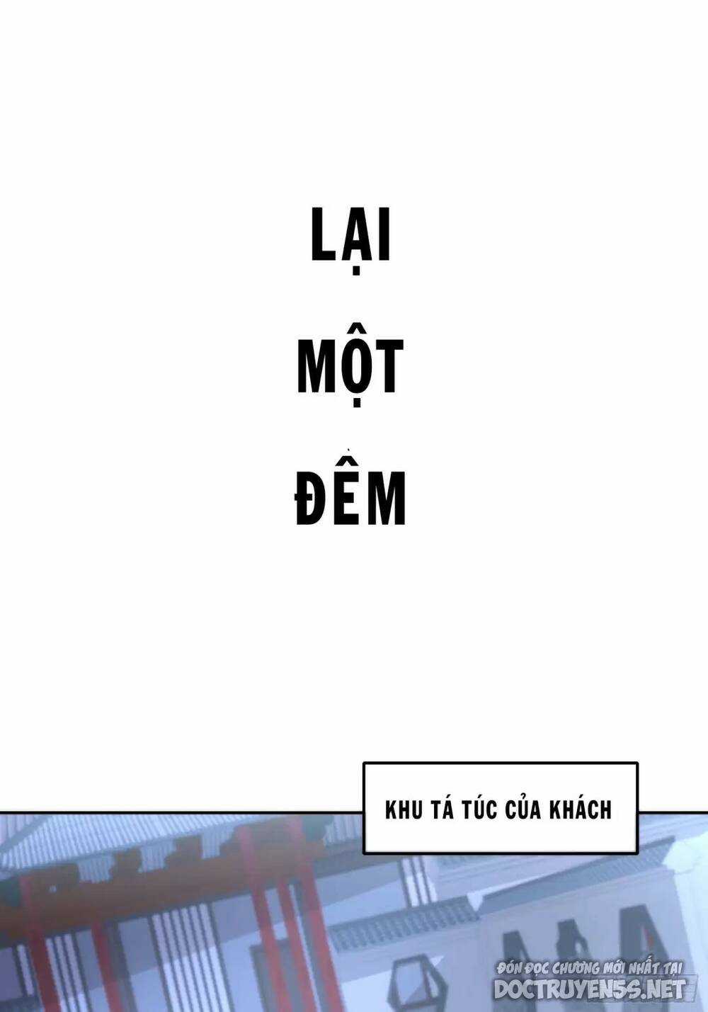 Bắt Đầu Có Được Bảy Vị Tuyệt Sắc Sư Tỷ Chapter 27 trang 33