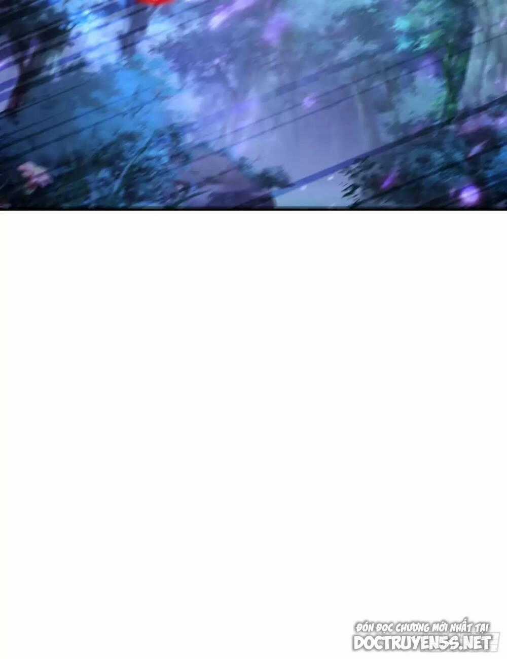 Bắt Đầu Có Được Bảy Vị Tuyệt Sắc Sư Tỷ Chapter 27 trang 41