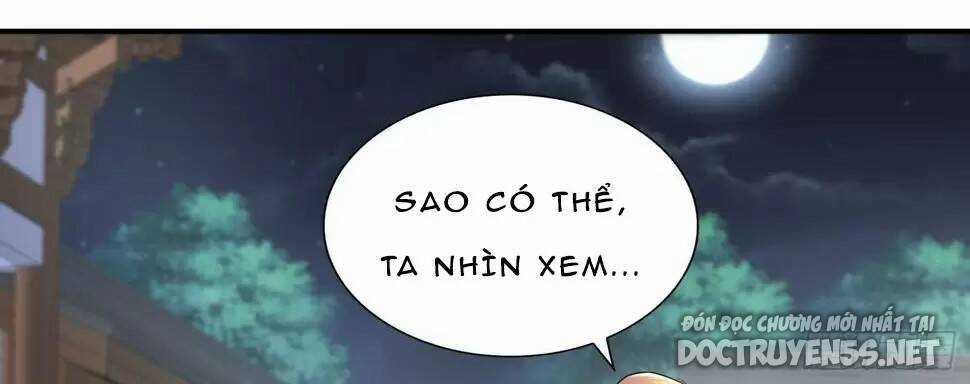 Bắt Đầu Có Được Bảy Vị Tuyệt Sắc Sư Tỷ Chapter 28 trang 14