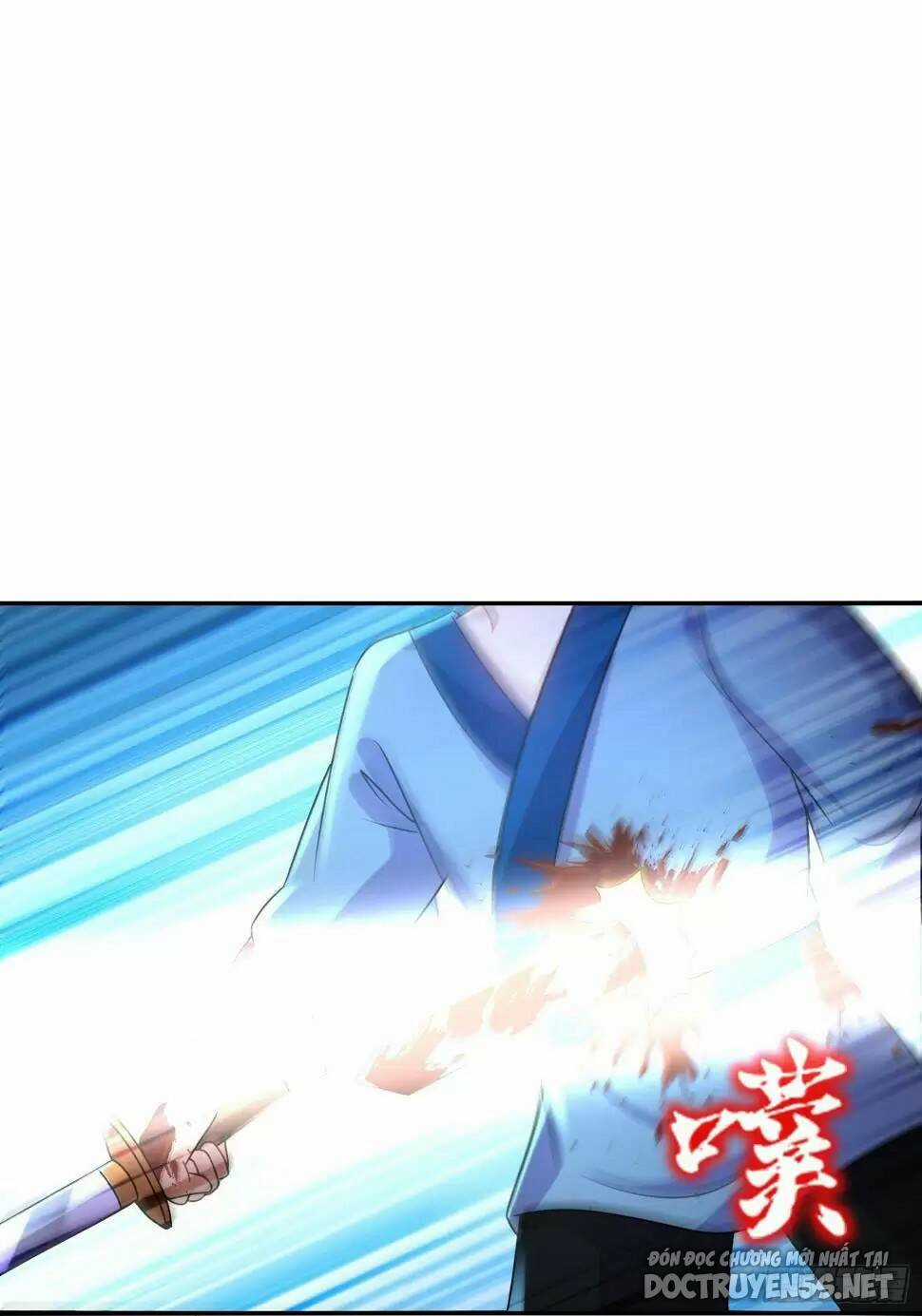 Bắt Đầu Có Được Bảy Vị Tuyệt Sắc Sư Tỷ Chapter 29 trang 11