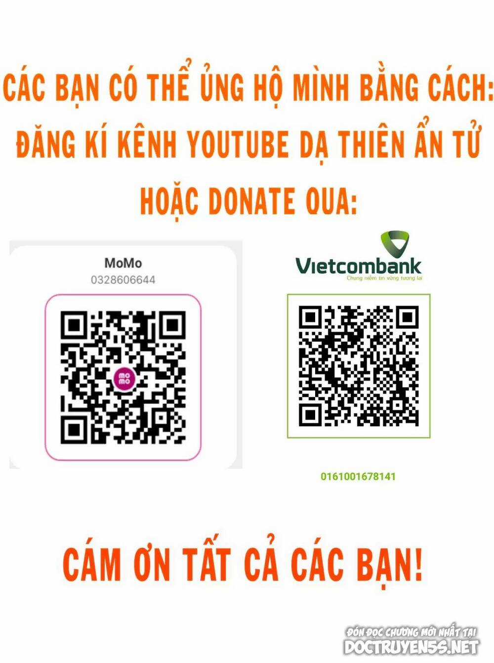 Bắt Đầu Có Được Bảy Vị Tuyệt Sắc Sư Tỷ Chapter 29 trang 2