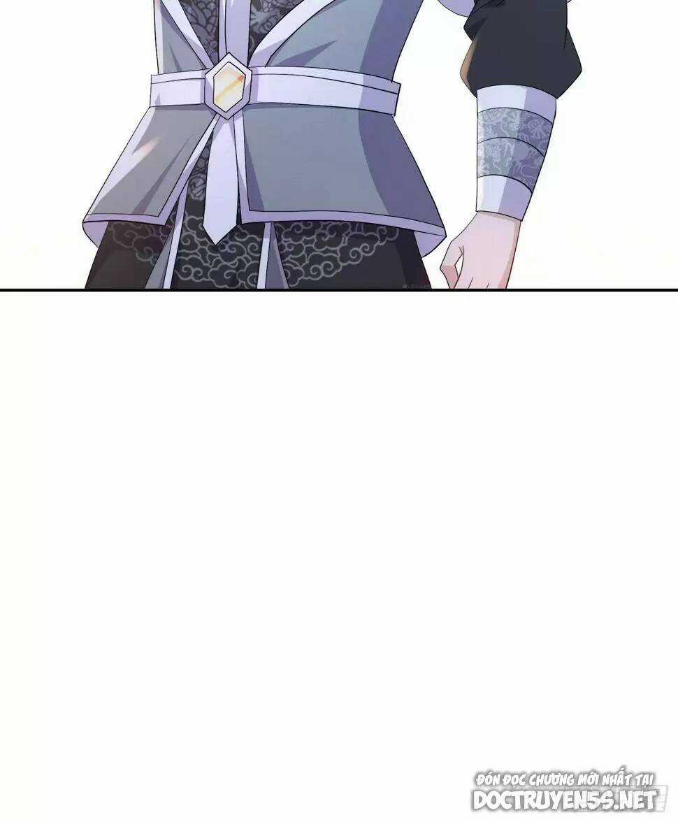 Bắt Đầu Có Được Bảy Vị Tuyệt Sắc Sư Tỷ Chapter 29 trang 26