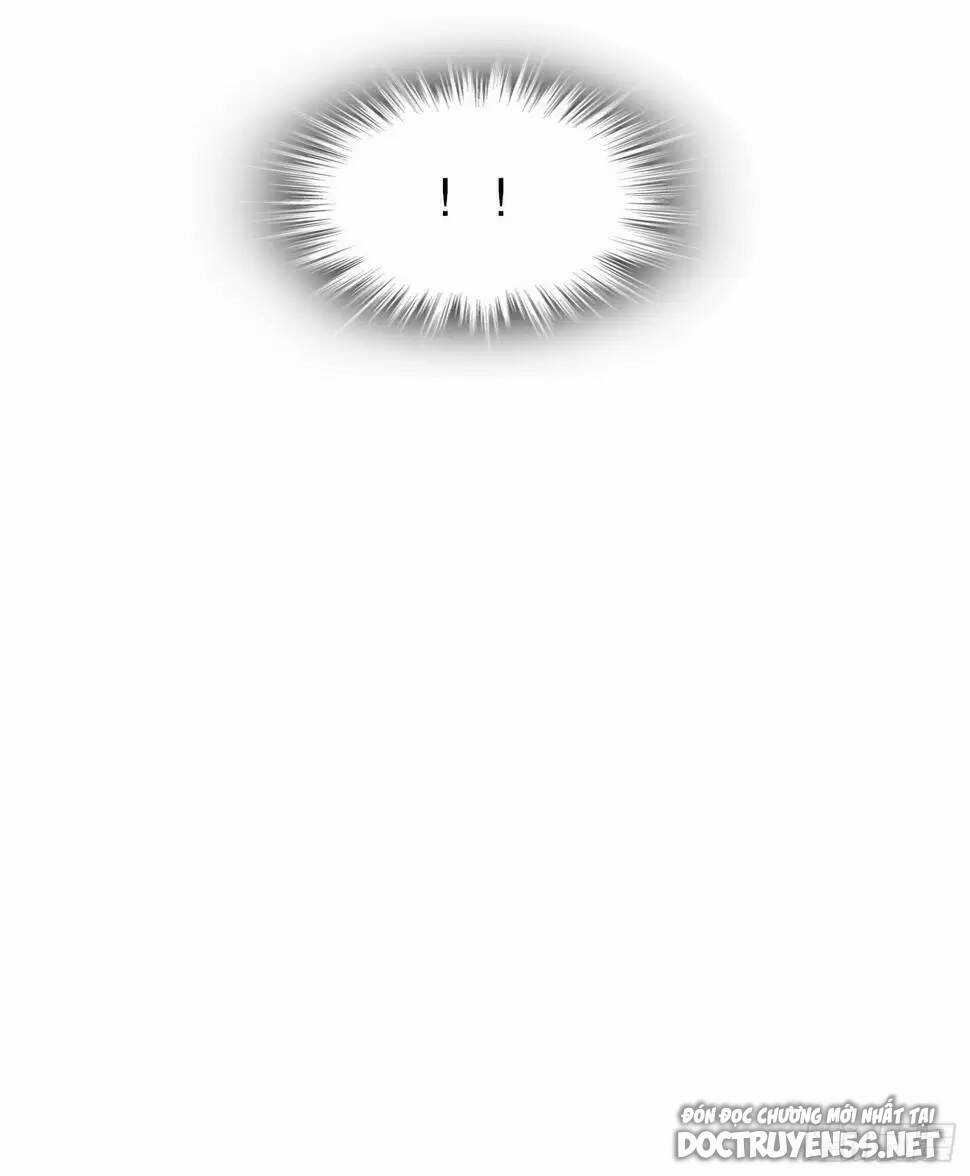 Bắt Đầu Có Được Bảy Vị Tuyệt Sắc Sư Tỷ Chapter 29 trang 34