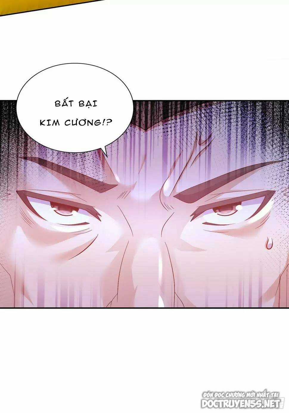 Bắt Đầu Có Được Bảy Vị Tuyệt Sắc Sư Tỷ Chapter 29 trang 5