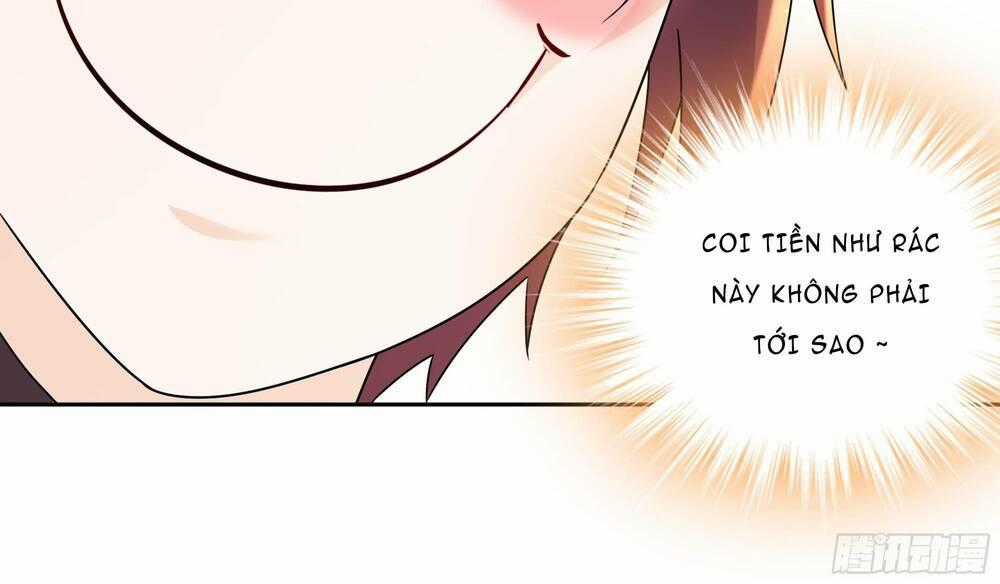 Bắt Đầu Có Được Bảy Vị Tuyệt Sắc Sư Tỷ Chapter 3 trang 29