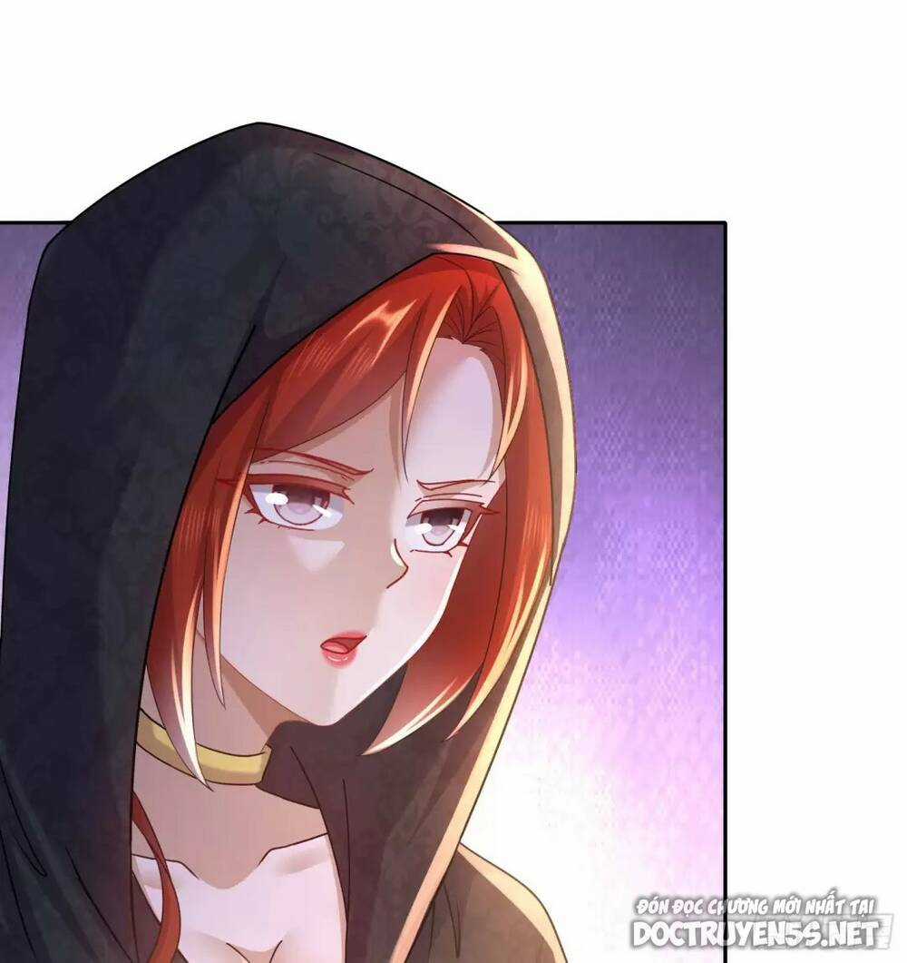 Bắt Đầu Có Được Bảy Vị Tuyệt Sắc Sư Tỷ Chapter 30 trang 16