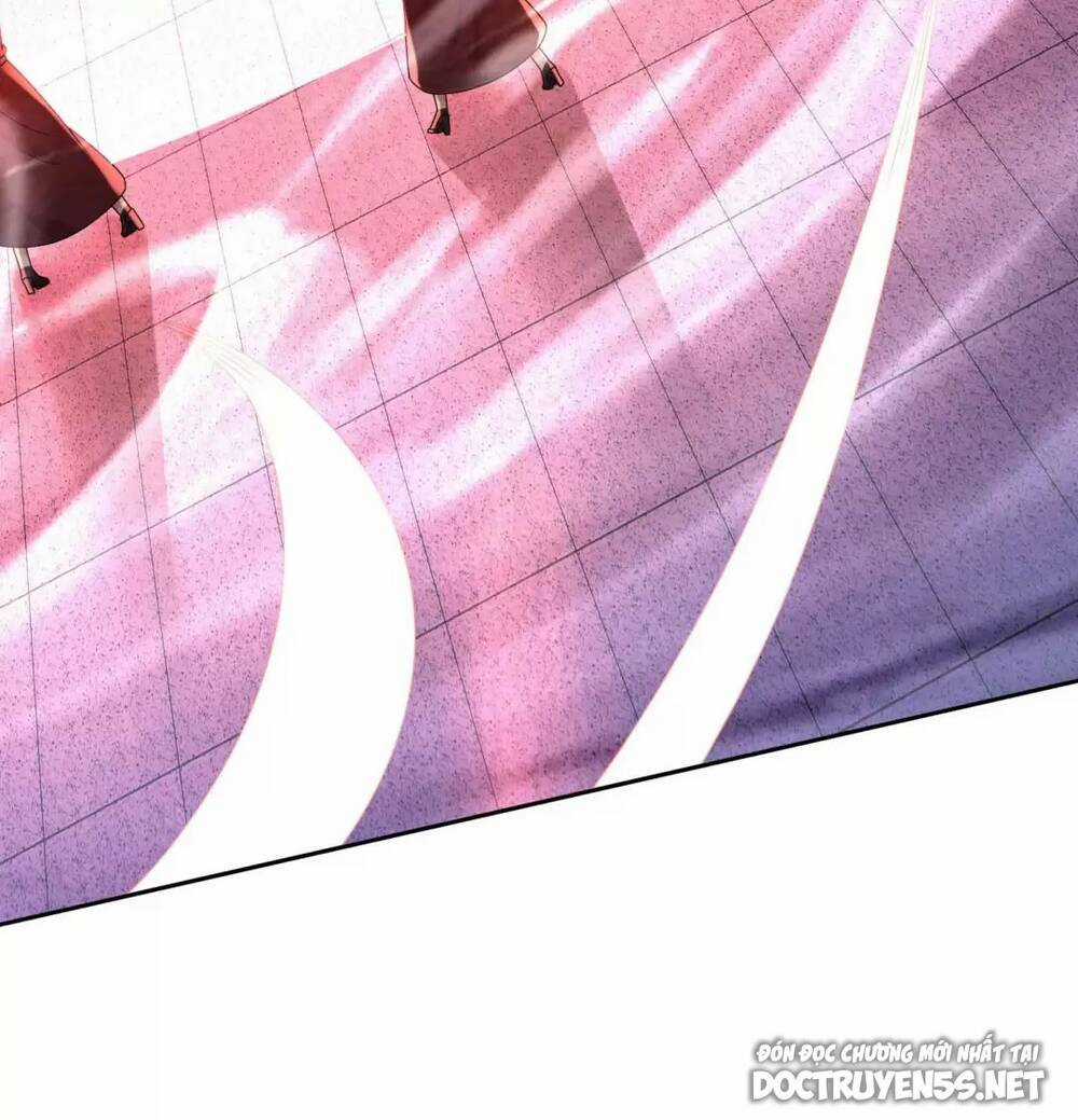 Bắt Đầu Có Được Bảy Vị Tuyệt Sắc Sư Tỷ Chapter 30 trang 23