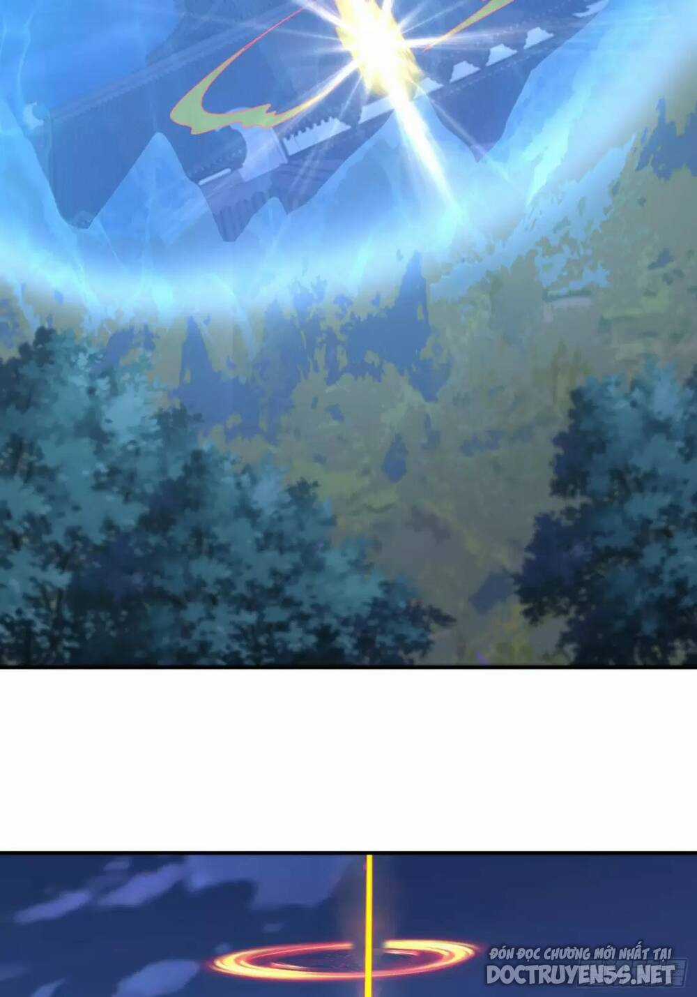 Bắt Đầu Có Được Bảy Vị Tuyệt Sắc Sư Tỷ Chapter 31 trang 16