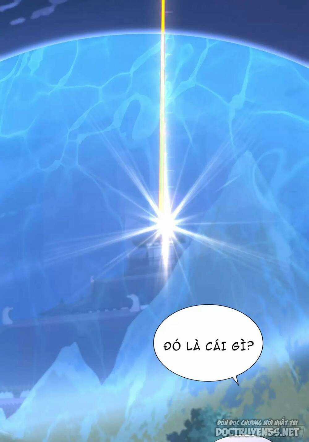 Bắt Đầu Có Được Bảy Vị Tuyệt Sắc Sư Tỷ Chapter 31 trang 17