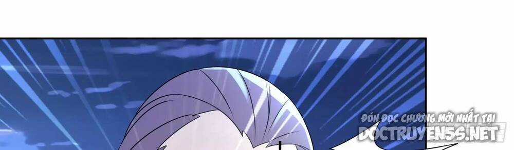 Bắt Đầu Có Được Bảy Vị Tuyệt Sắc Sư Tỷ Chapter 31 trang 21