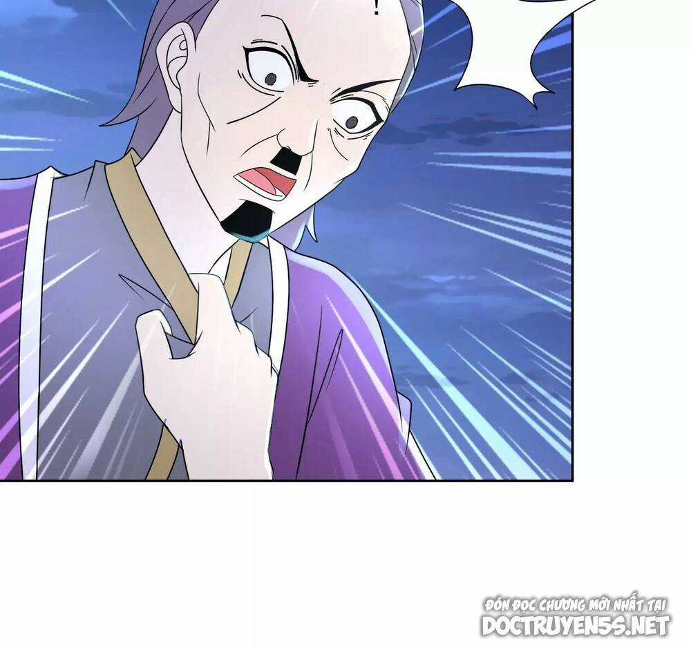 Bắt Đầu Có Được Bảy Vị Tuyệt Sắc Sư Tỷ Chapter 31 trang 22