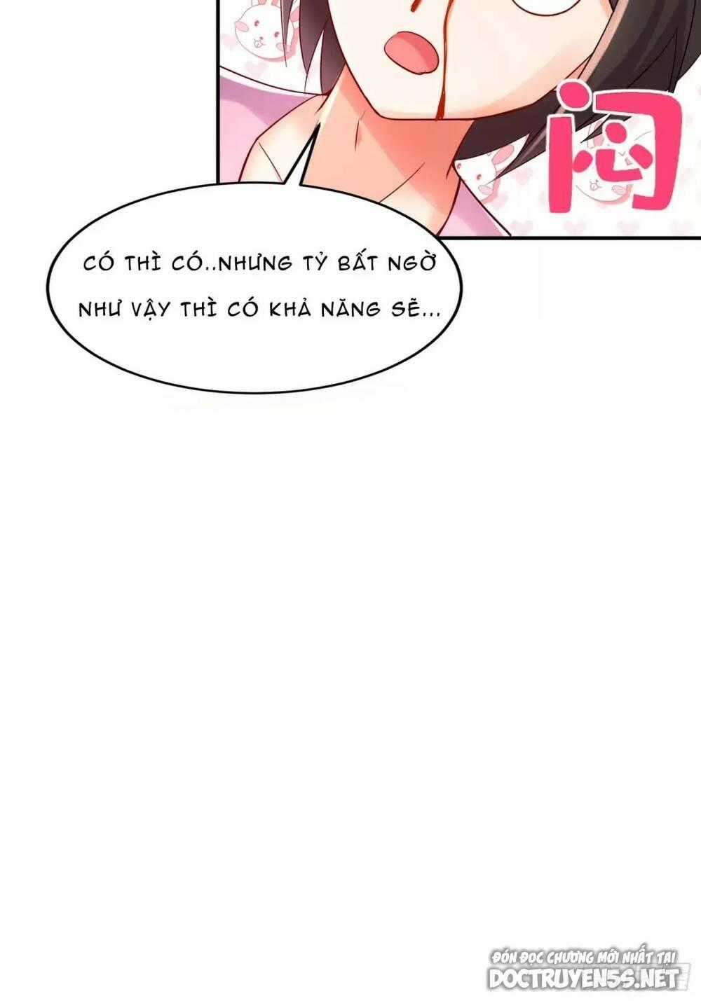 Bắt Đầu Có Được Bảy Vị Tuyệt Sắc Sư Tỷ Chapter 31 trang 39