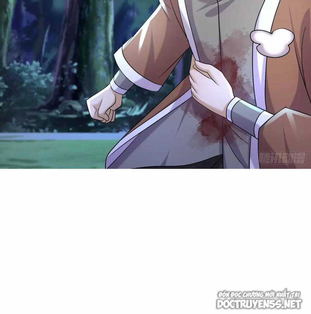 Bắt Đầu Có Được Bảy Vị Tuyệt Sắc Sư Tỷ Chapter 32 trang 33