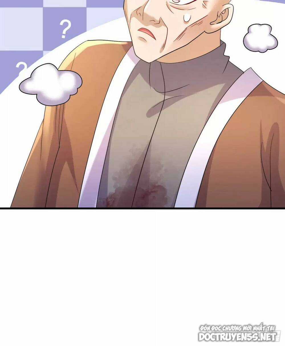 Bắt Đầu Có Được Bảy Vị Tuyệt Sắc Sư Tỷ Chapter 32 trang 36