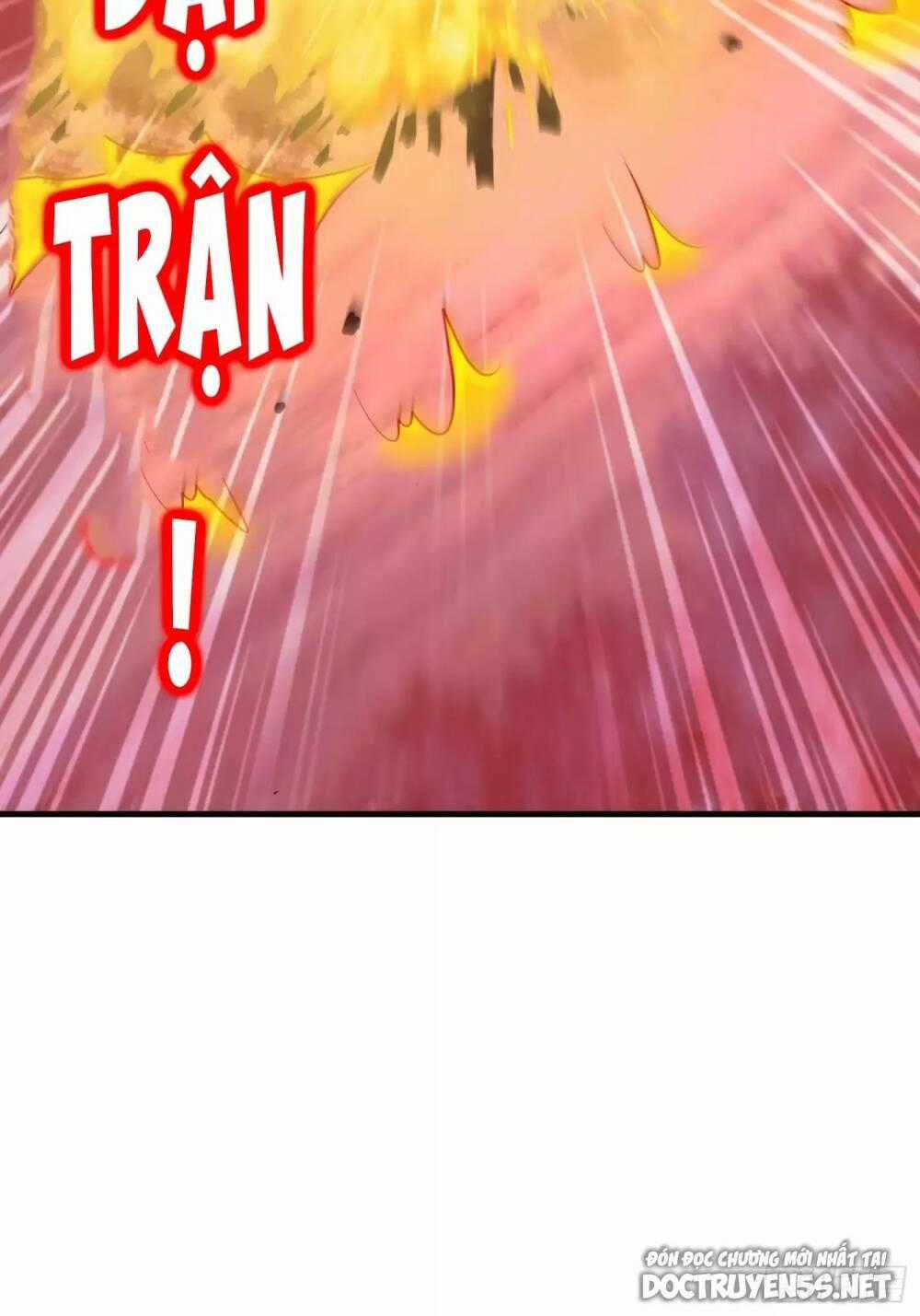 Bắt Đầu Có Được Bảy Vị Tuyệt Sắc Sư Tỷ Chapter 32 trang 40