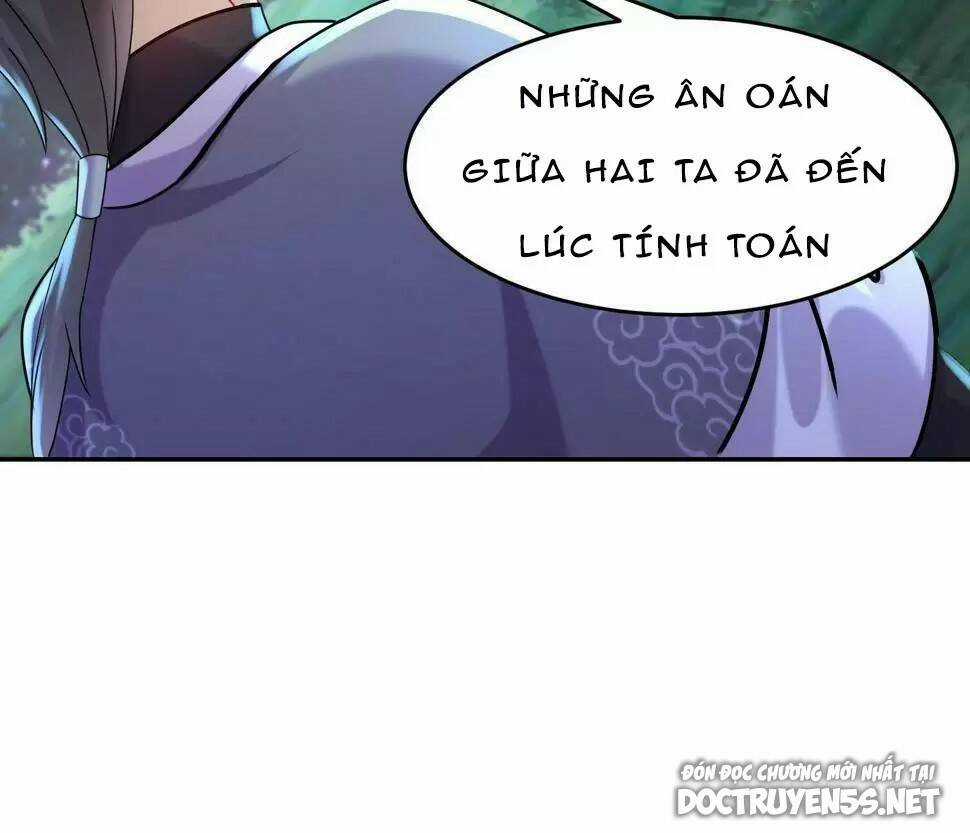 Bắt Đầu Có Được Bảy Vị Tuyệt Sắc Sư Tỷ Chapter 33 trang 17