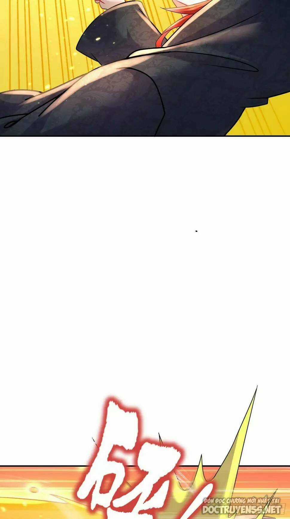 Bắt Đầu Có Được Bảy Vị Tuyệt Sắc Sư Tỷ Chapter 33 trang 21