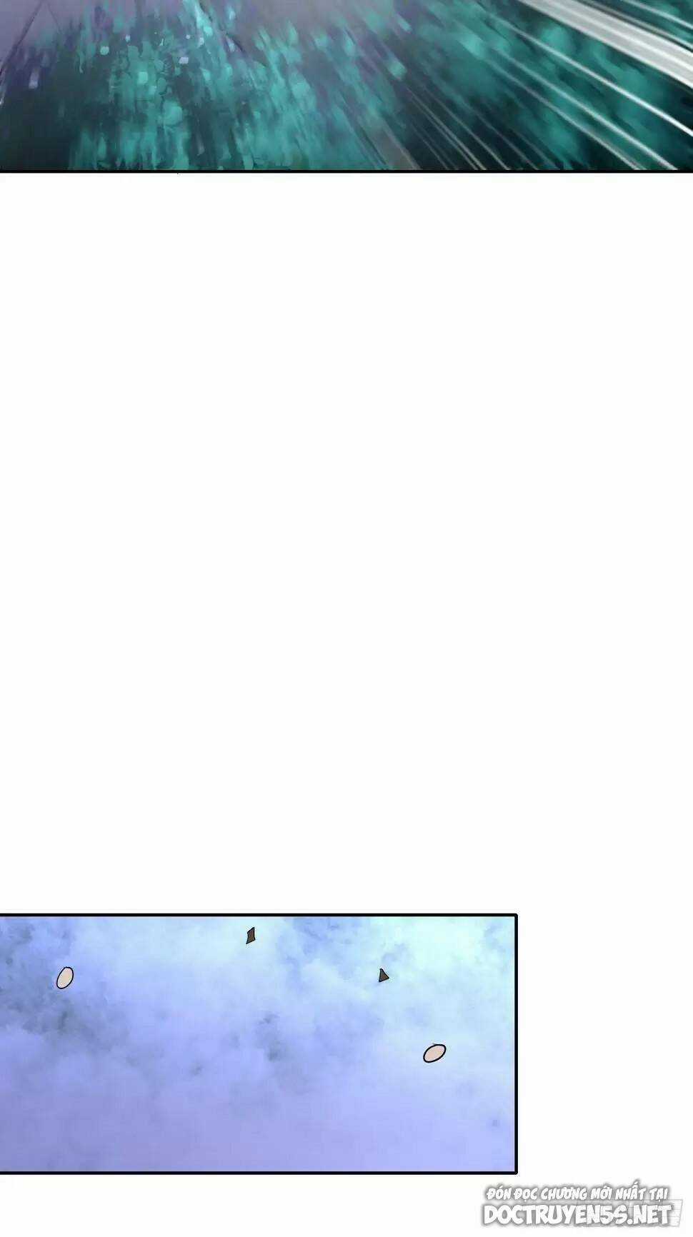 Bắt Đầu Có Được Bảy Vị Tuyệt Sắc Sư Tỷ Chapter 33 trang 24