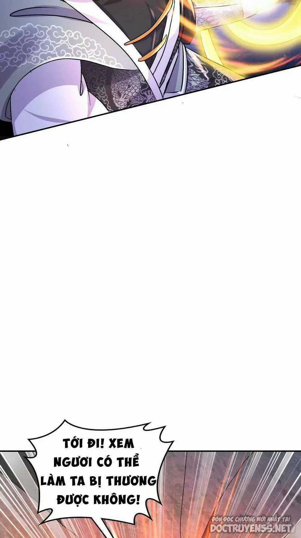 Bắt Đầu Có Được Bảy Vị Tuyệt Sắc Sư Tỷ Chapter 33 trang 27