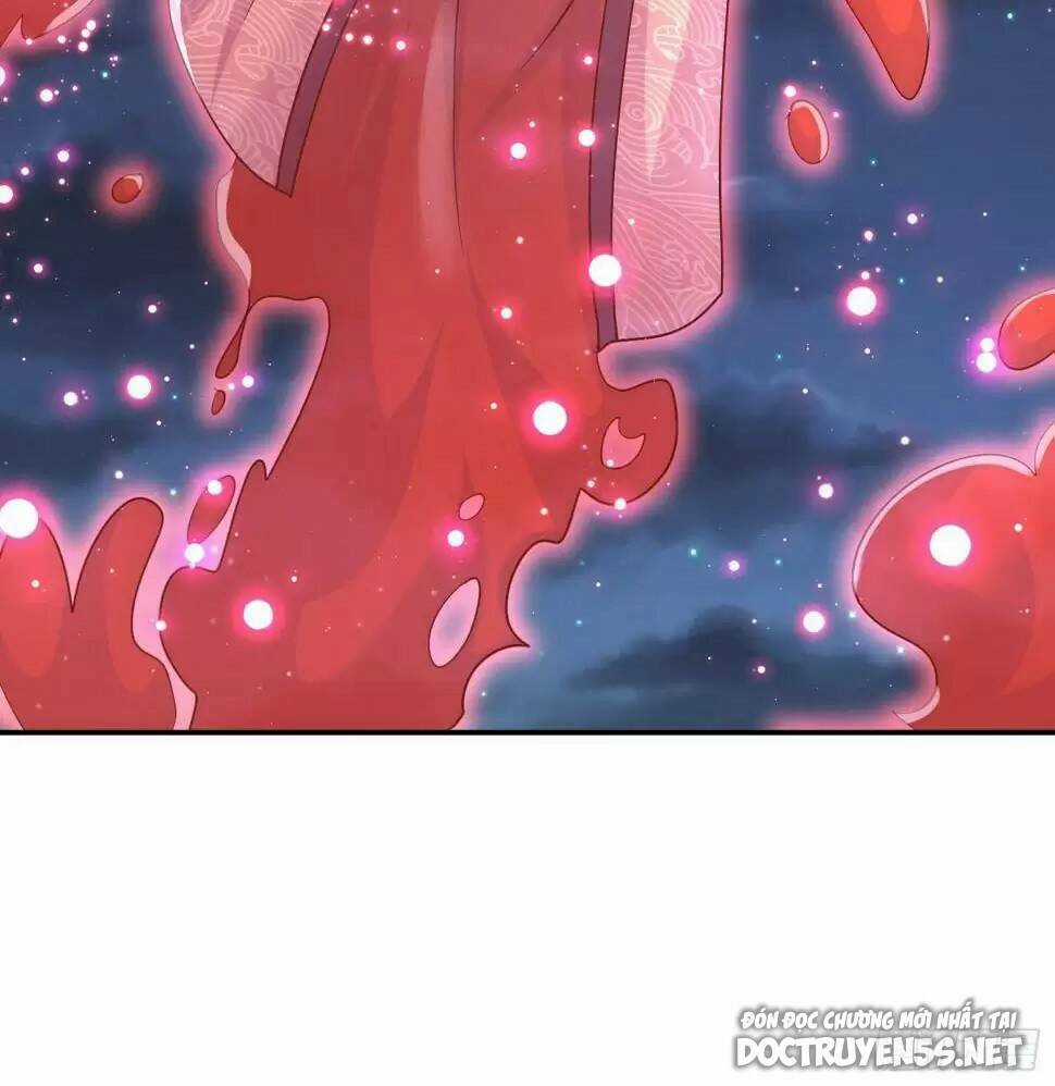 Bắt Đầu Có Được Bảy Vị Tuyệt Sắc Sư Tỷ Chapter 34 trang 16