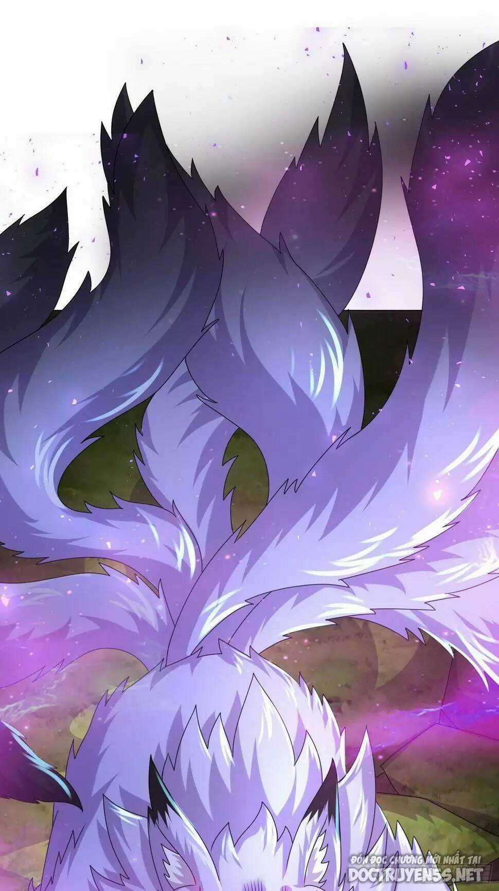 Bắt Đầu Có Được Bảy Vị Tuyệt Sắc Sư Tỷ Chapter 34 trang 20