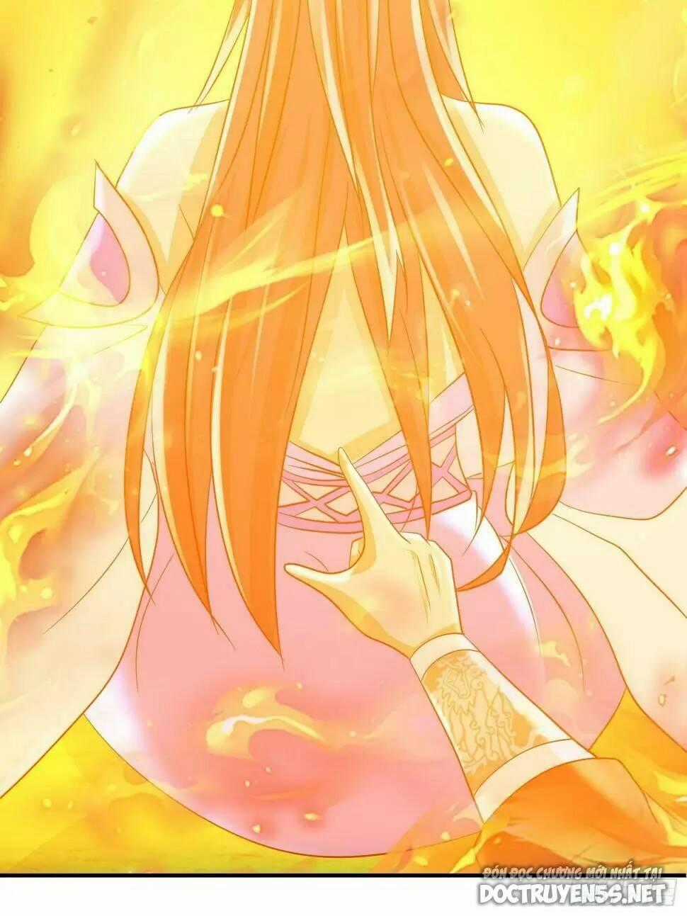 Bắt Đầu Có Được Bảy Vị Tuyệt Sắc Sư Tỷ Chapter 34 trang 42