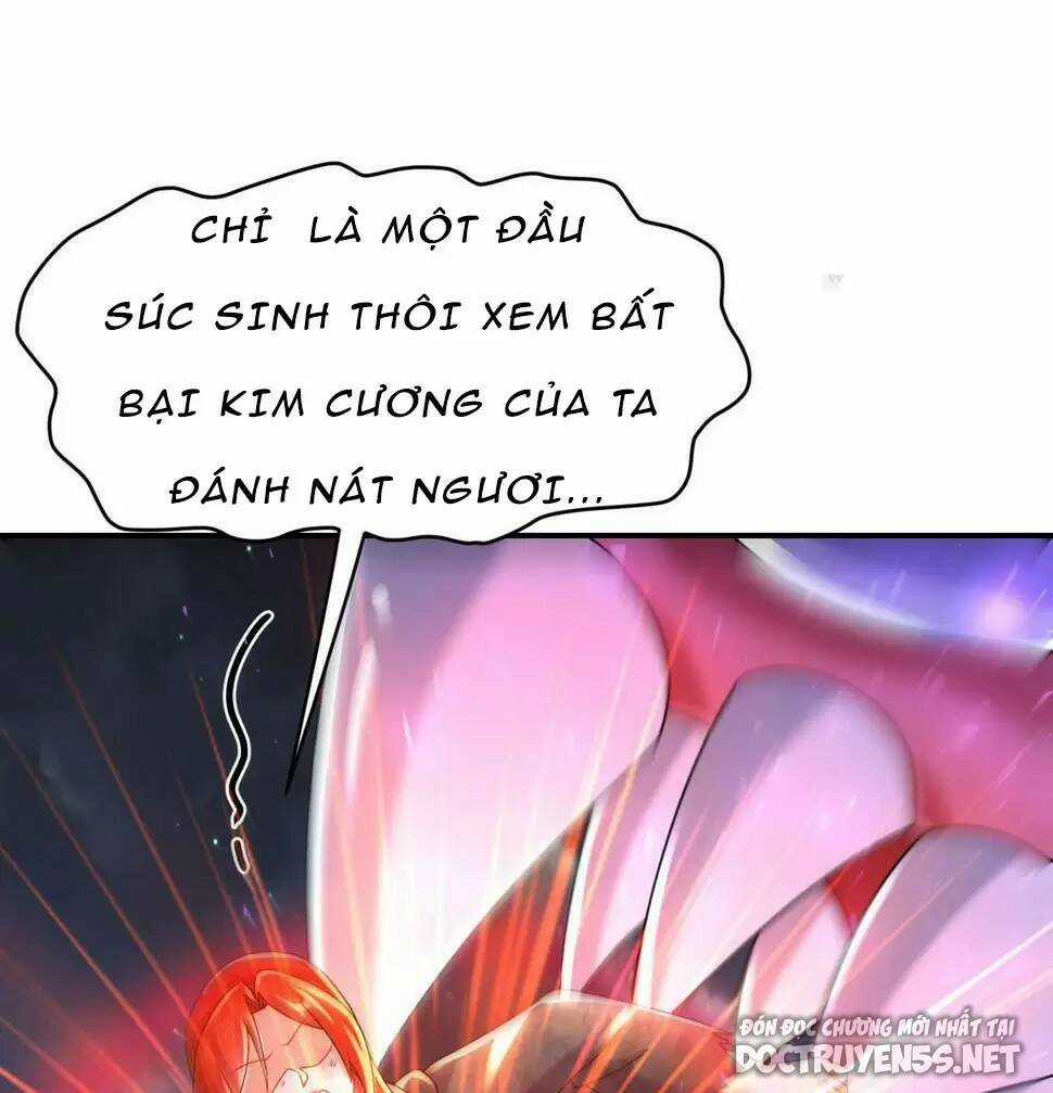 Bắt Đầu Có Được Bảy Vị Tuyệt Sắc Sư Tỷ Chapter 34 trang 6