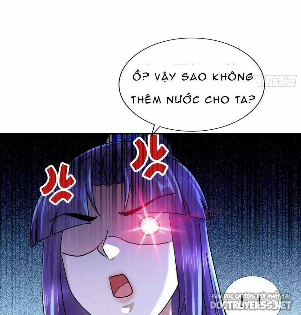 Bắt Đầu Có Được Bảy Vị Tuyệt Sắc Sư Tỷ Chapter 35 trang 13