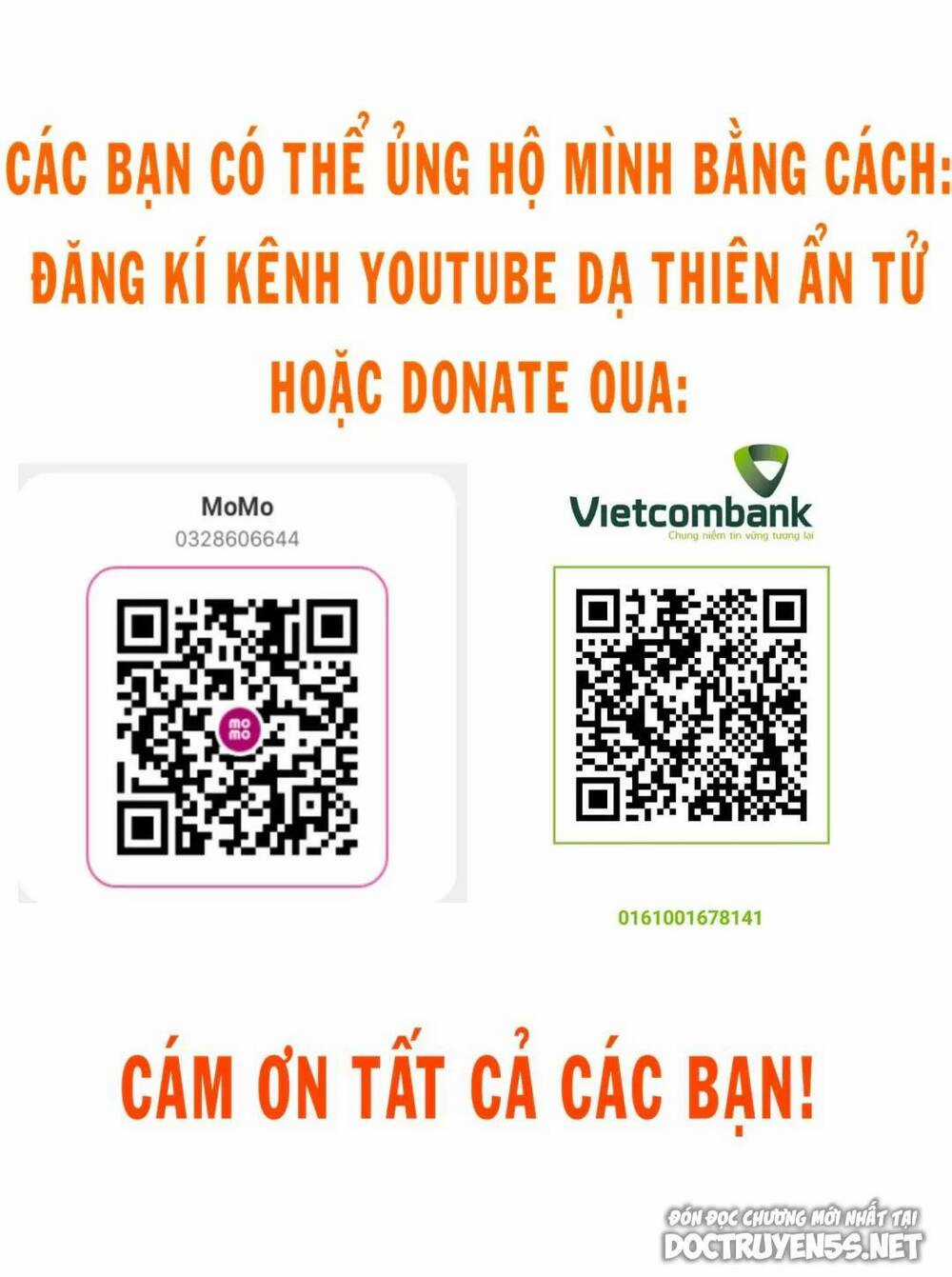 Bắt Đầu Có Được Bảy Vị Tuyệt Sắc Sư Tỷ Chapter 35 trang 2