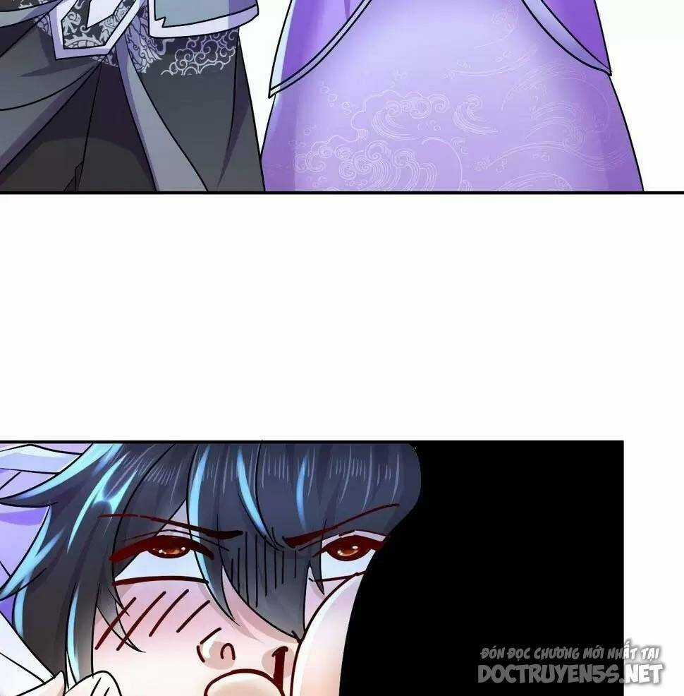 Bắt Đầu Có Được Bảy Vị Tuyệt Sắc Sư Tỷ Chapter 35 trang 20