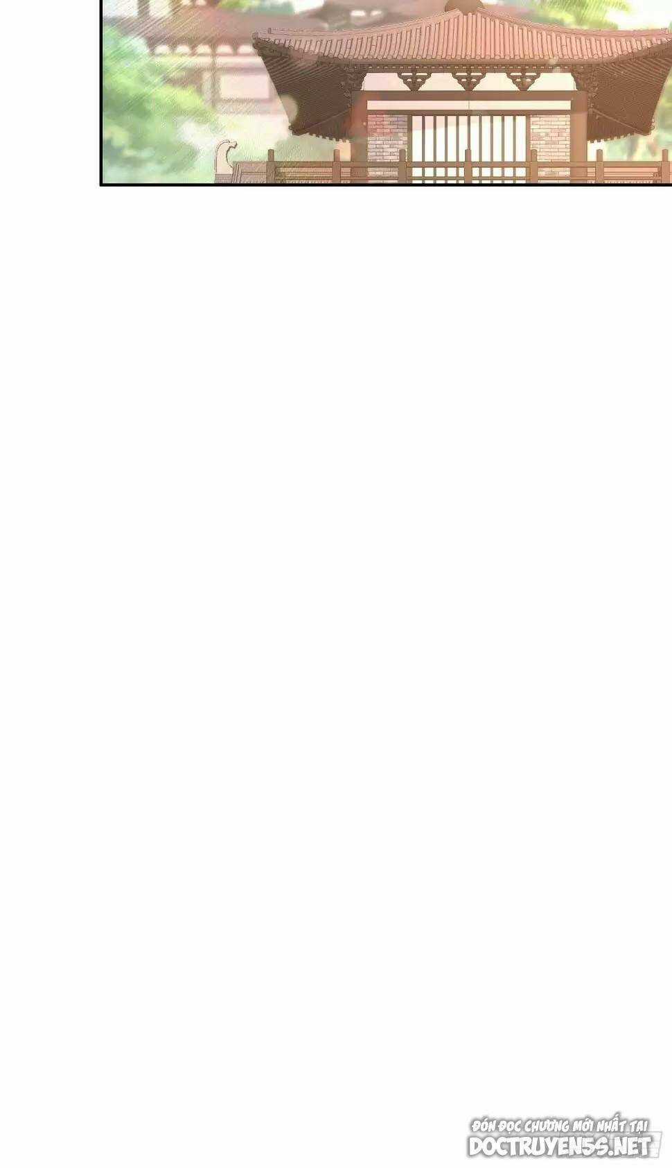 Bắt Đầu Có Được Bảy Vị Tuyệt Sắc Sư Tỷ Chapter 35 trang 23