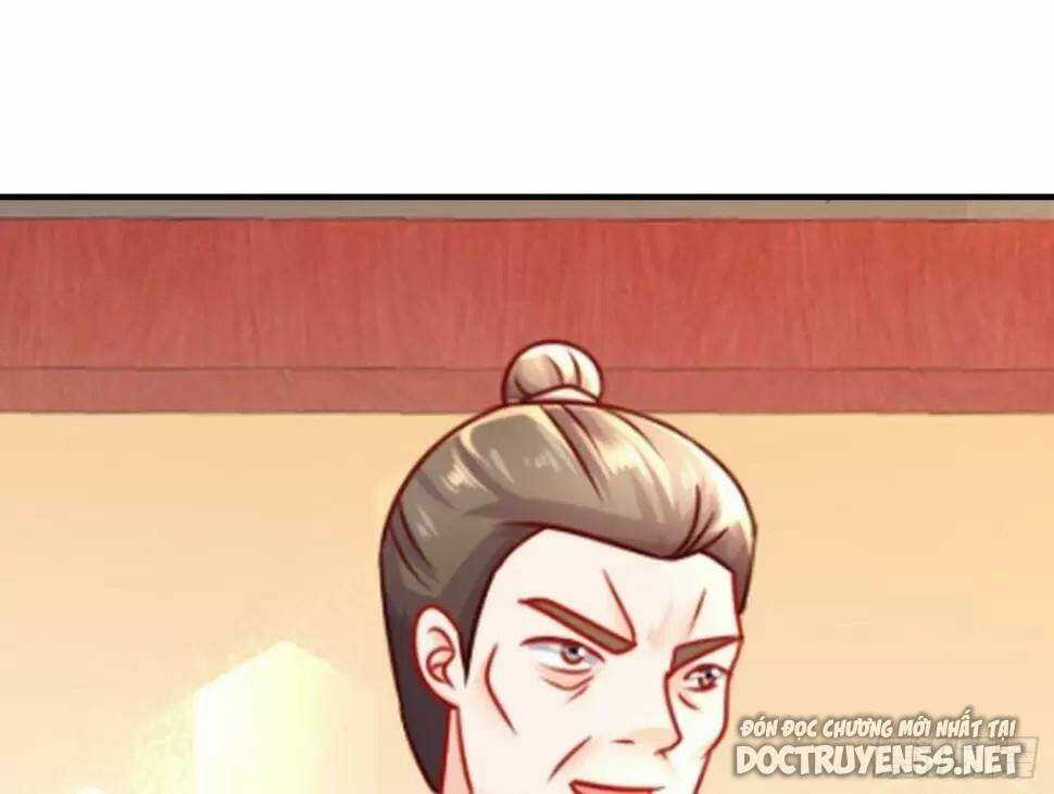 Bắt Đầu Có Được Bảy Vị Tuyệt Sắc Sư Tỷ Chapter 35 trang 29