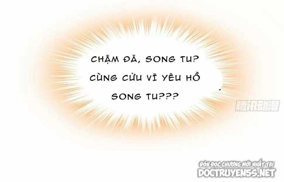 Bắt Đầu Có Được Bảy Vị Tuyệt Sắc Sư Tỷ Chapter 35 trang 37