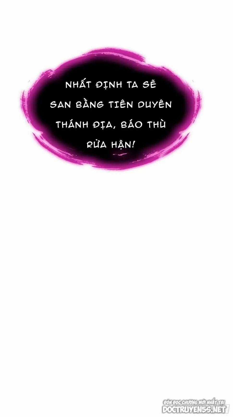 Bắt Đầu Có Được Bảy Vị Tuyệt Sắc Sư Tỷ Chapter 35 trang 43