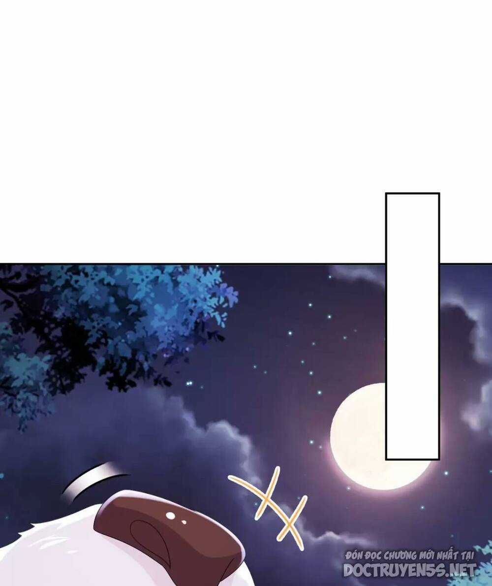 Bắt Đầu Có Được Bảy Vị Tuyệt Sắc Sư Tỷ Chapter 36 trang 17