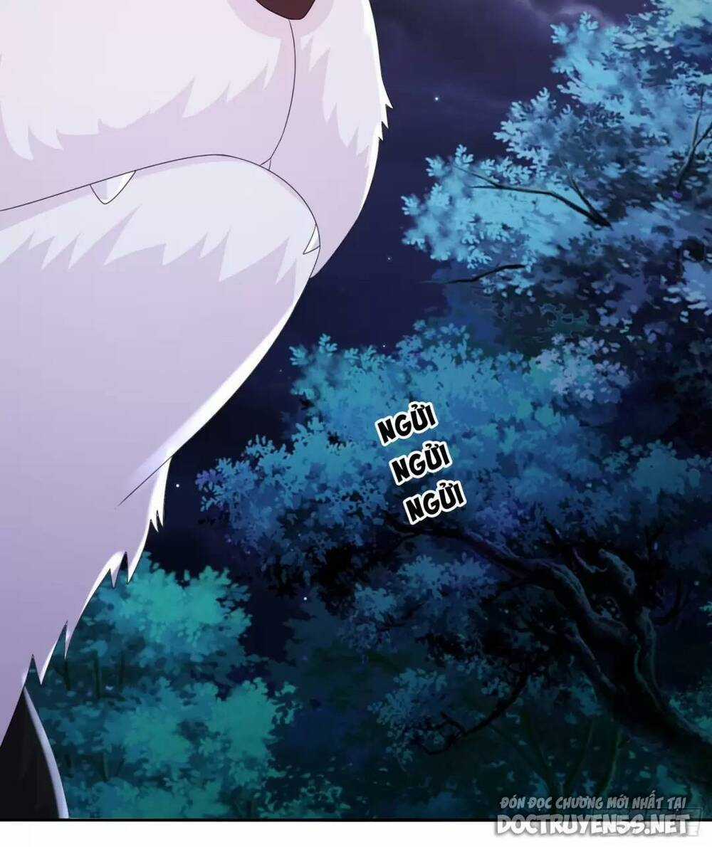 Bắt Đầu Có Được Bảy Vị Tuyệt Sắc Sư Tỷ Chapter 36 trang 18