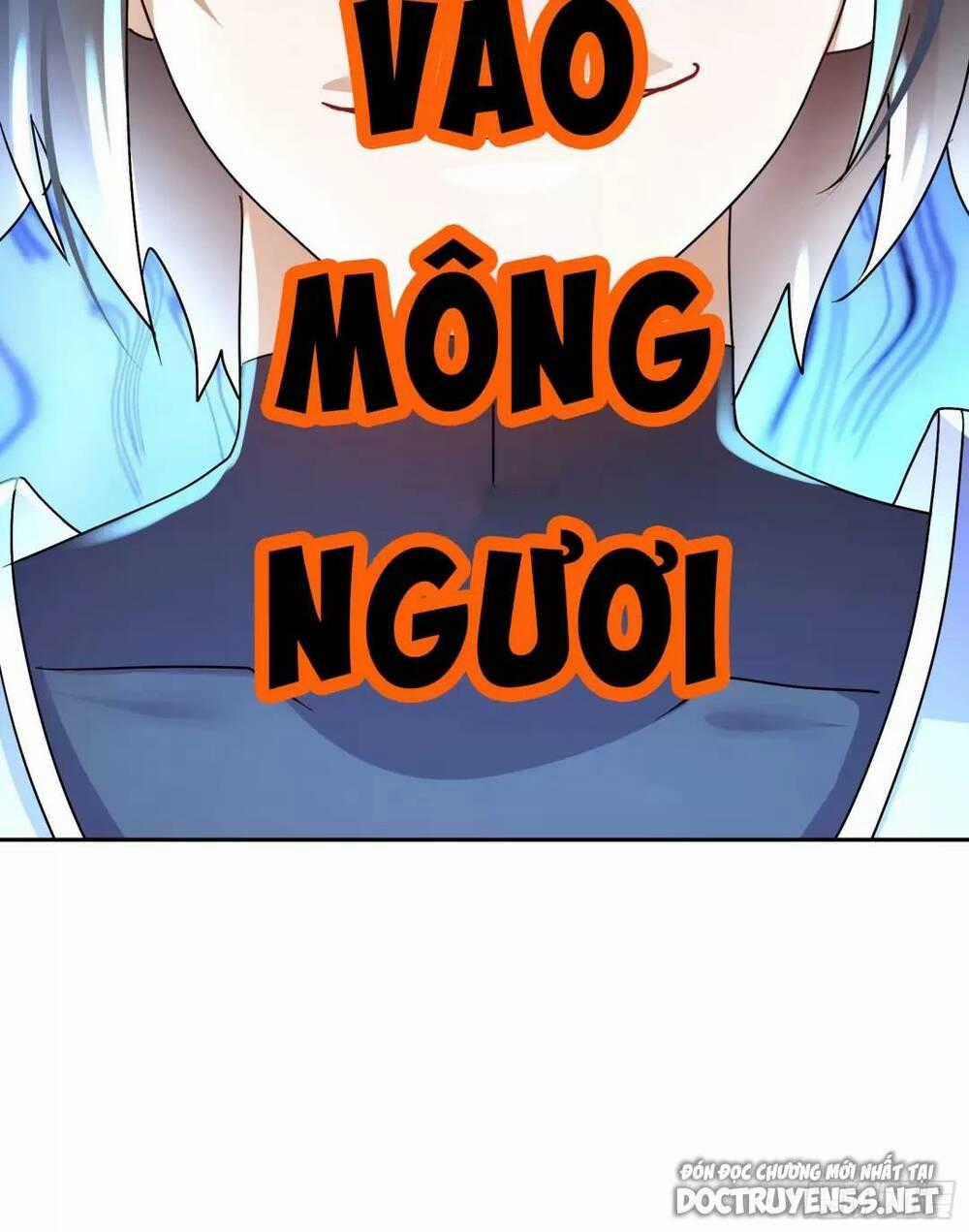 Bắt Đầu Có Được Bảy Vị Tuyệt Sắc Sư Tỷ Chapter 36 trang 38