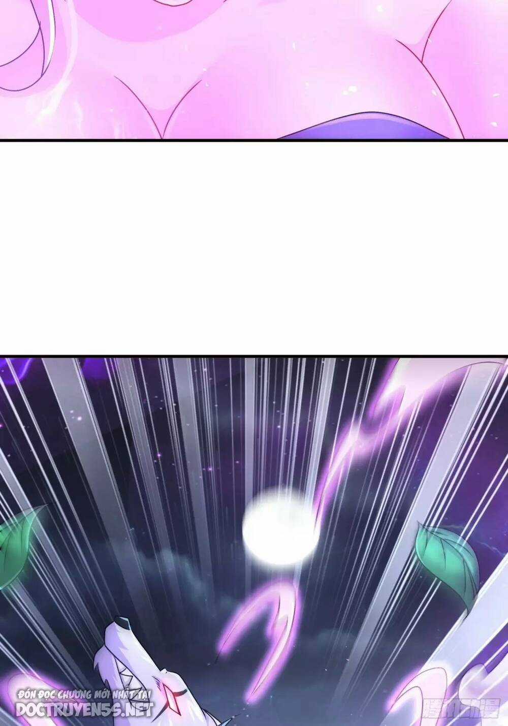 Bắt Đầu Có Được Bảy Vị Tuyệt Sắc Sư Tỷ Chapter 37 trang 12