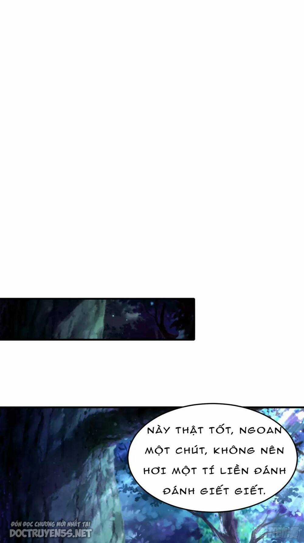 Bắt Đầu Có Được Bảy Vị Tuyệt Sắc Sư Tỷ Chapter 37 trang 30