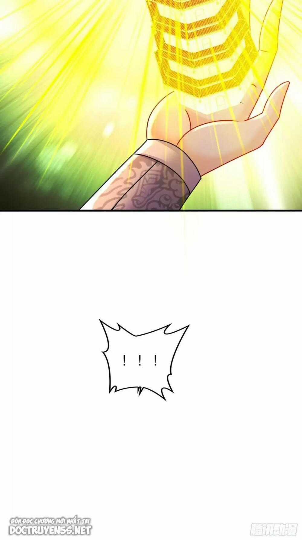 Bắt Đầu Có Được Bảy Vị Tuyệt Sắc Sư Tỷ Chapter 37 trang 35